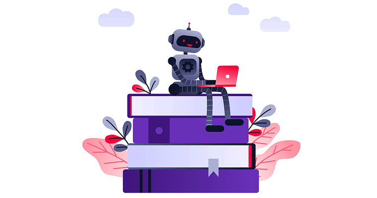 How Search Engines Use Machine Learning: 9 Things We Know For Sure