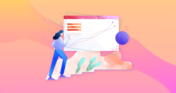 3 Exciting Ways To Safely Embrace AI-Generated Content & Opportunities