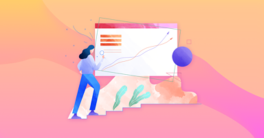 [Losing Traffic?] 4 Easy Steps To See How Google’s AIO Is Affecting Your SEO