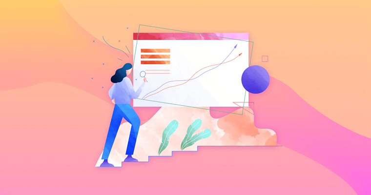 Outranking Your Digital Rivals Through Effective Competitive Research
