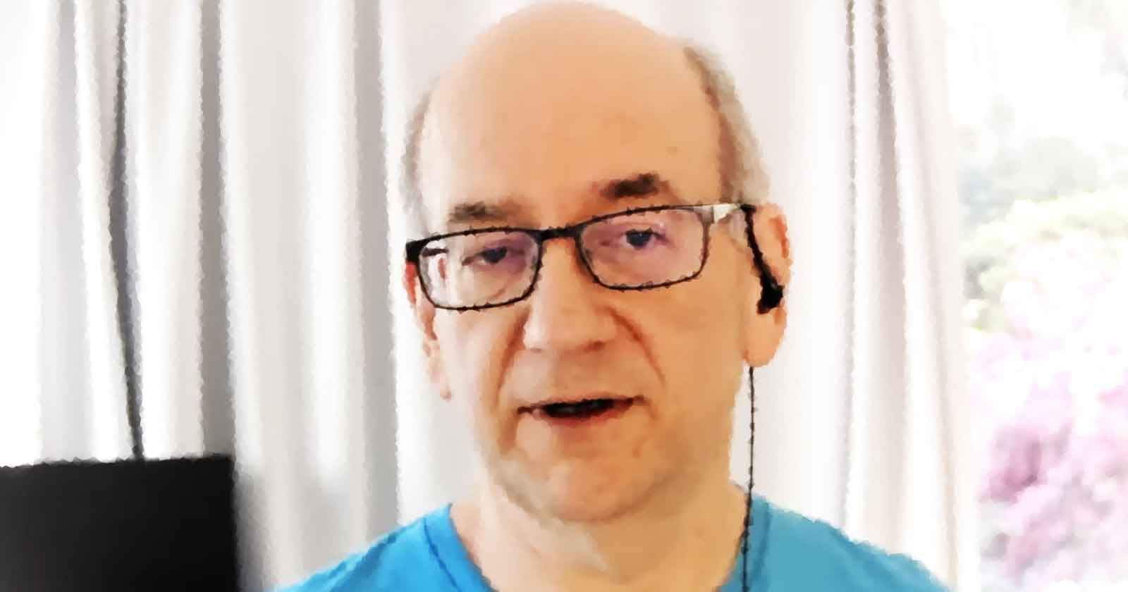 Can We Know When SEO Causes Ranking Changes?