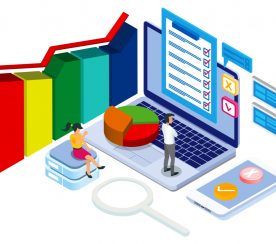 A Complete SEO Checklist for Website Owners