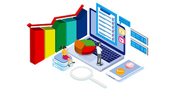 The Importance Of Starting Your SEO Campaign With Strategy Development
