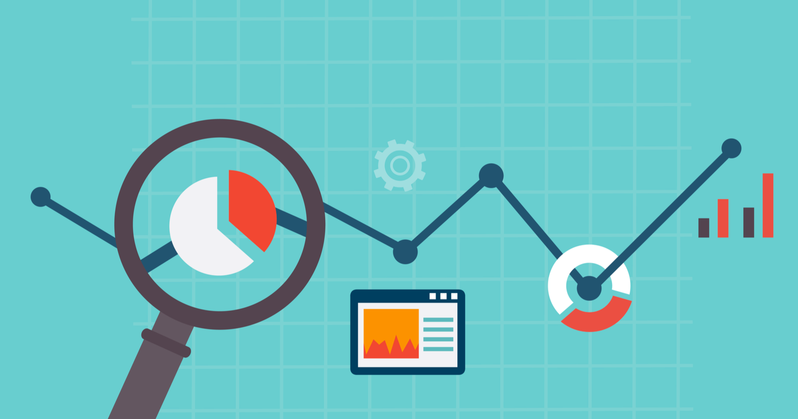 Top SEO Insights From Leading Organizations