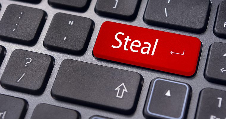 60% of SaaS Blog Content Appears Elsewhere Online: Study