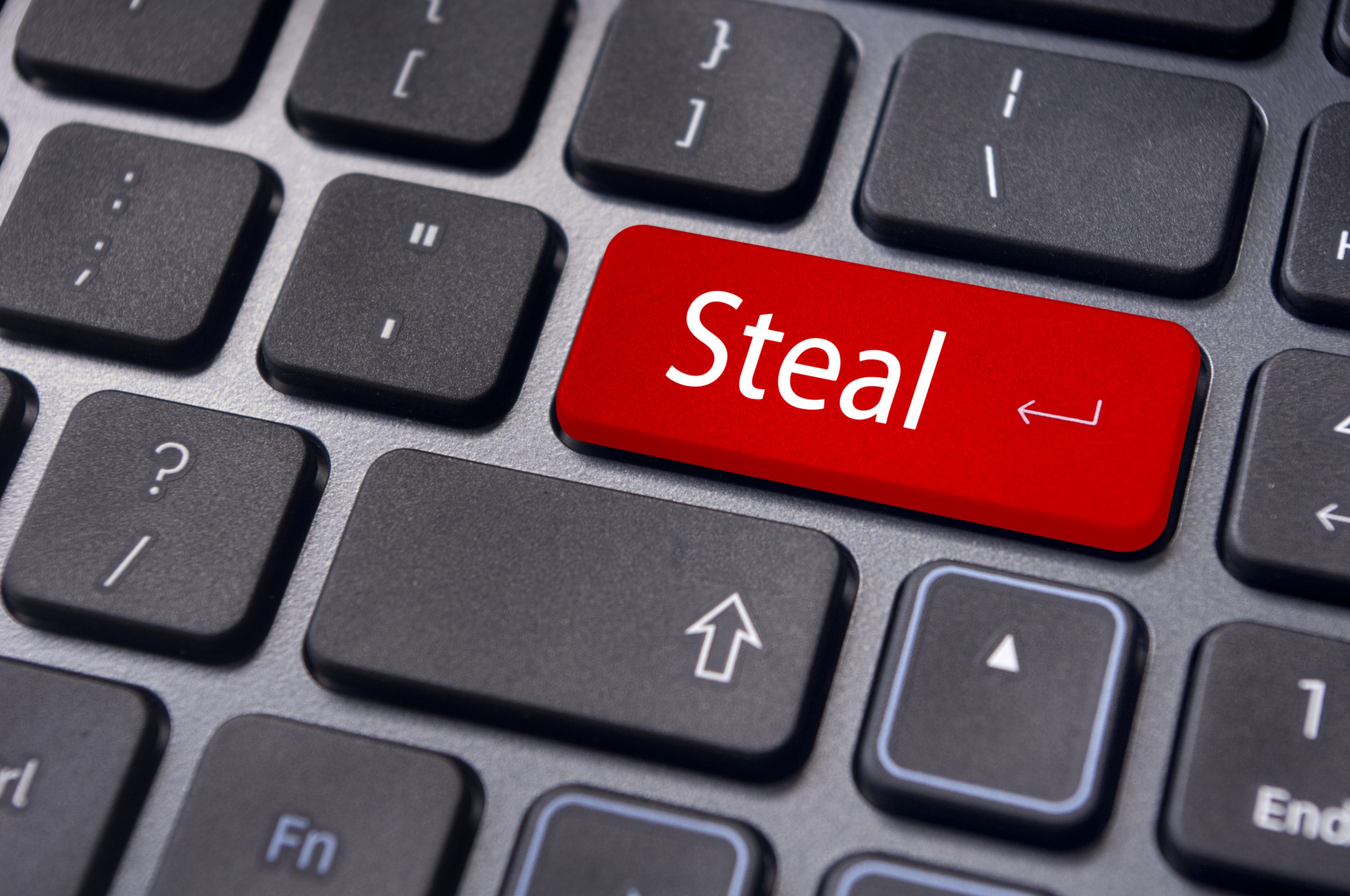 60% of SaaS Blog Content Appears Elsewhere Online: Study