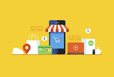 Google FloC Explained: A Guide for Marketers