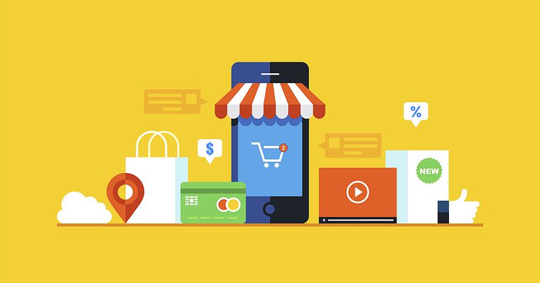 Google Announces New Features for App Advertisers
