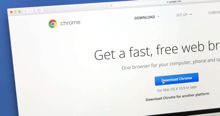 The 9 Most Useful Google Chrome Shortcuts You’ll Ever Need