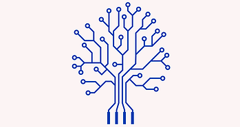 What Is Quality Data And How It Connects Search, Content, And AI Success