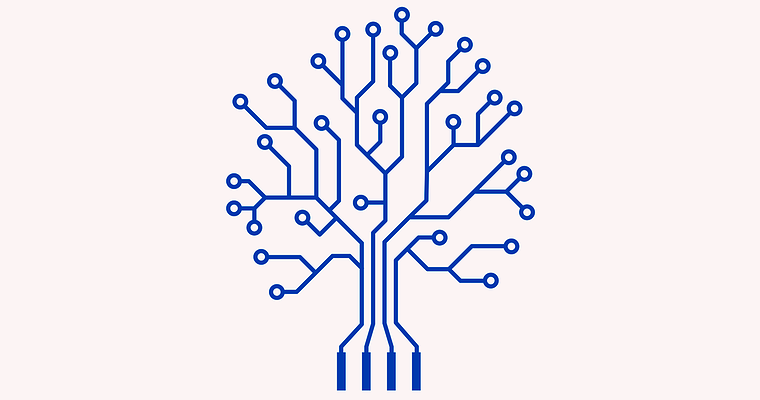 The Role of SEO in the Modern-Day Enterprise Martech Stack