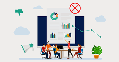 How To Plan PPC Campaigns For SaaS Marketing & Think Strategically