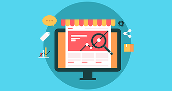 11 Stunning SEO Data Visualizations To Inspire Your Reporting
