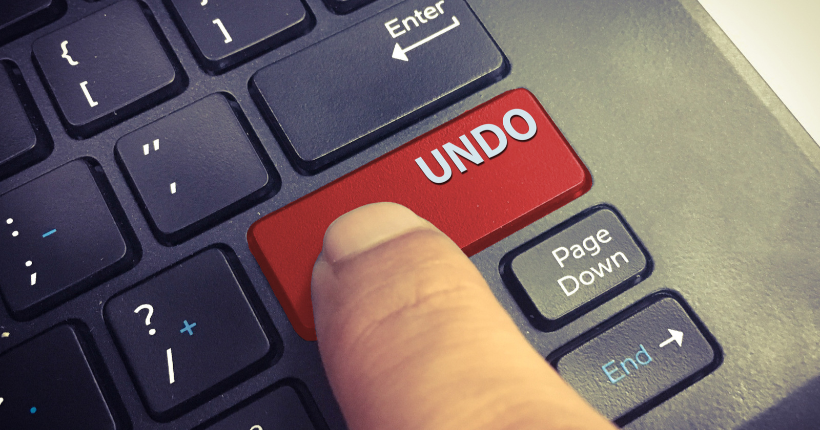 Twitter Premium Features May Include Undo Sent Tweet