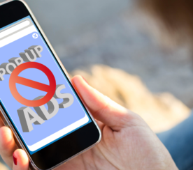 7 Tips To Keep Pop-Ups From Harming Your SEO