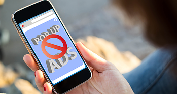 The Do’s And Don’ts Of Social Media Management