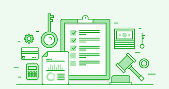 Keyword Match Types Still Matter (Phrase & Exact Match Are Not Obsolete)