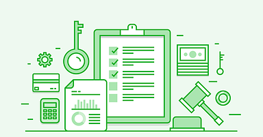 Ad Platforms: Should You Or Shouldn’t You Take Their Recommendations?