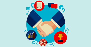 Will Google Ever Fix the Big Brand Ranking Advantage of More Backlinks?