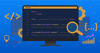 Using The Jobs To Be Done (JTBD) Framework For SEO Content