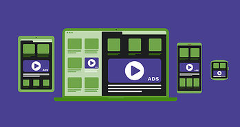 Sitelink Assets (Extensions) Best Practices & Examples