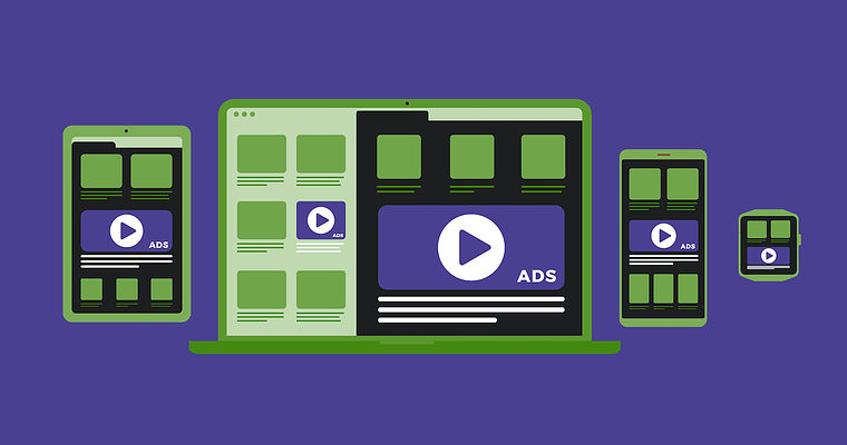 Why Now Is the Right Time to Advertise With Video (If You Aren’t Already)