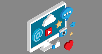 5 Tips & Best Practices For Marketplace Ecommerce Sellers