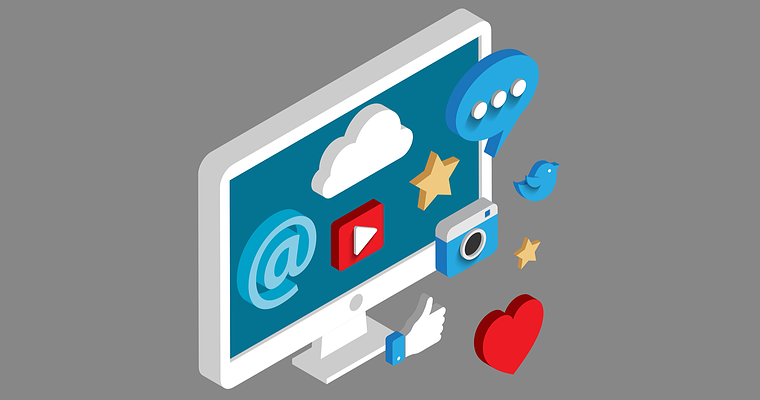How Social Media Helps SEO [Final Answer]
