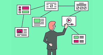 Will AI Kill SEO? We Asked ChatGPT