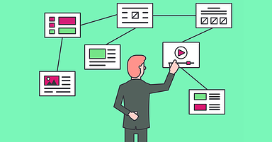 SEO Is Down, Help! A Guide To Diagnosing SEO Traffic Drops