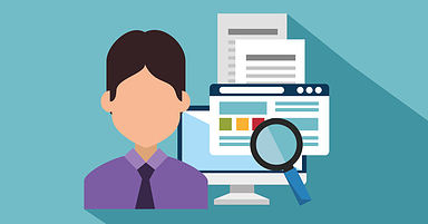 What Is A Google Broad Core Algorithm Update?