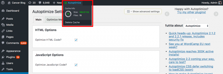 /wp-content/plugins/seox