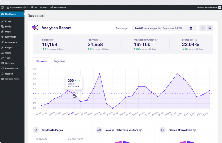 /wp-content/plugins/seox-imag