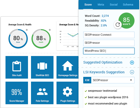 /wp-content/plugins/seox-imag