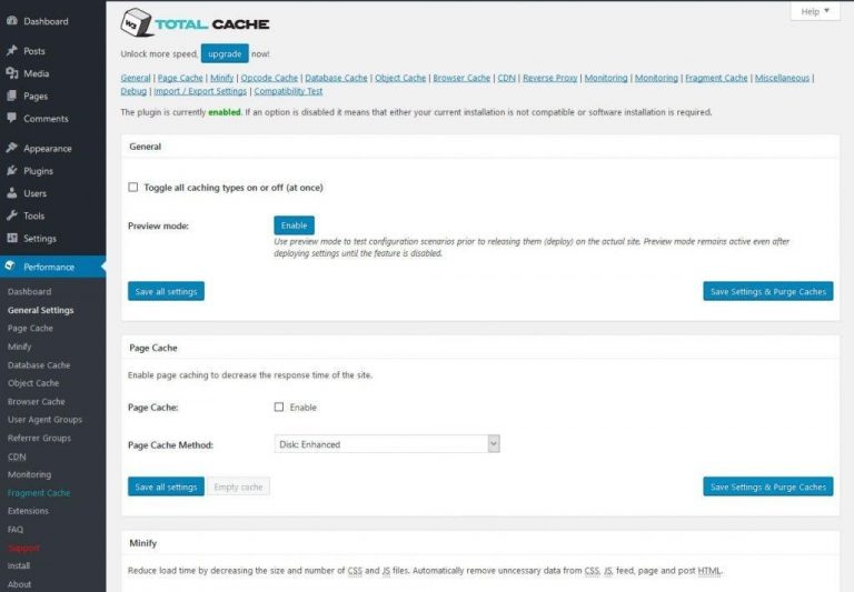 /wp-content/plugins/seox