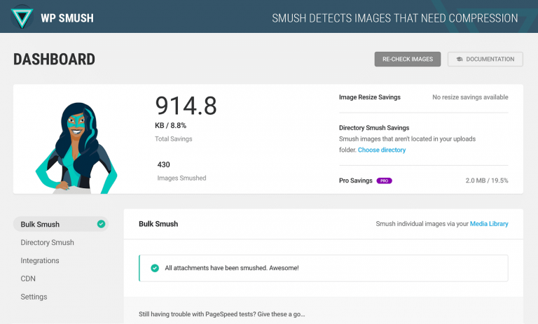 /wp-content/plugins/seox