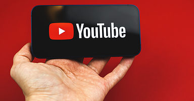 YouTube Rolls Out Clips to 10x More Channels