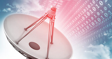 Google Can Forward Ranking Signals Without A 301 Redirect