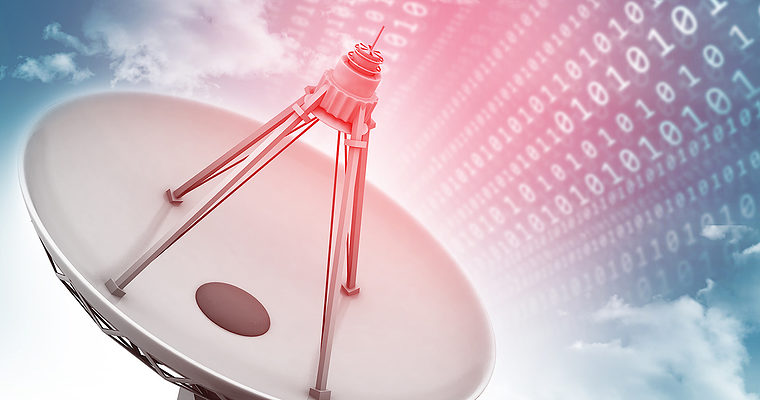 Google Can Forward Ranking Signals Without A 301 Redirect
