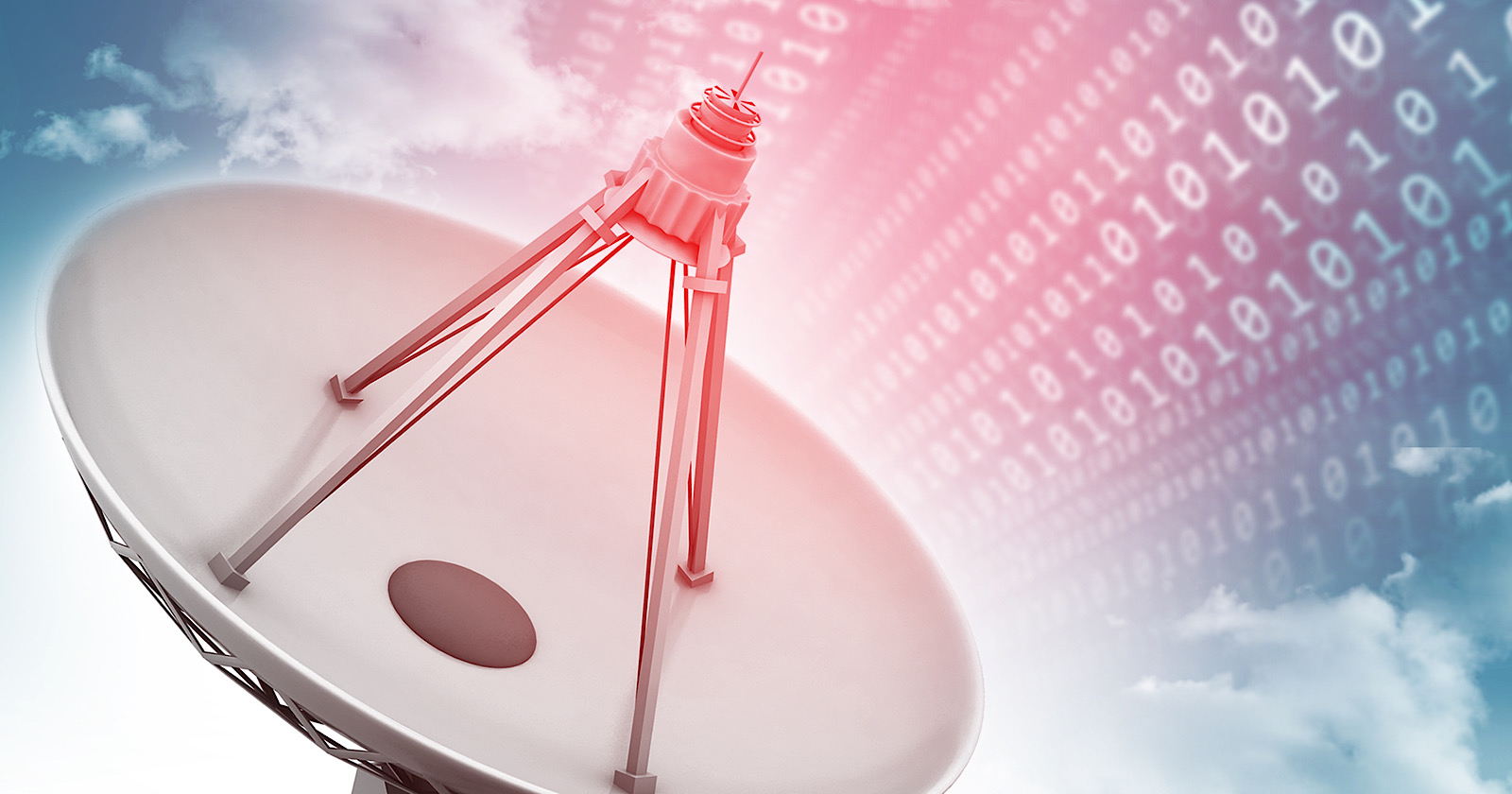 Google Can Forward Ranking Signals Without A 301 Redirect