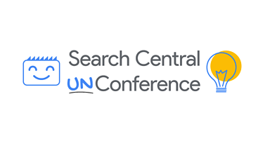 Google Unconference Returns, Registrations Open