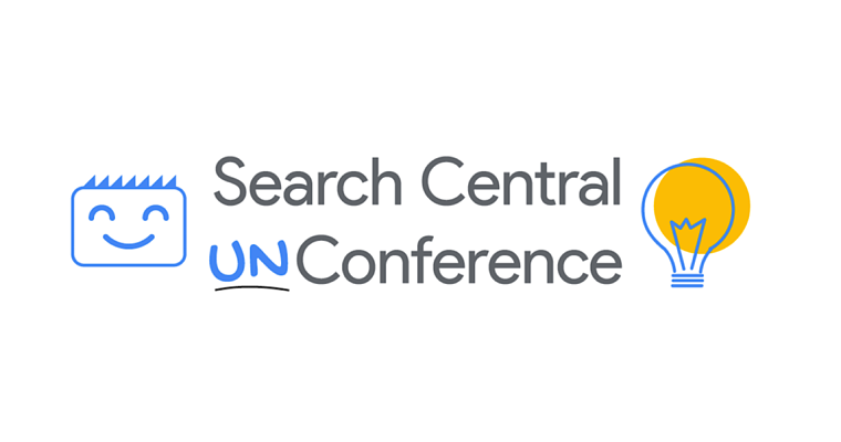 Google Unconference Returns, Registrations Open