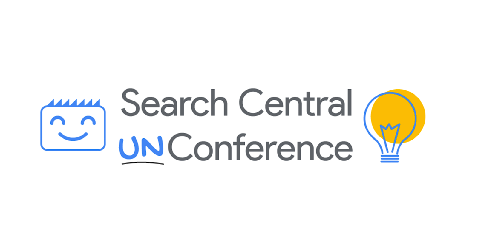Google Unconference Returns, Registrations Open