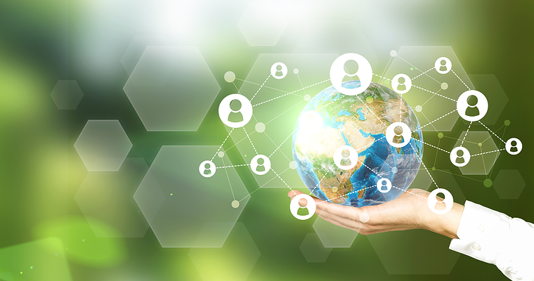 10 Top Digital Marketing Trends to Watch Through 2021
