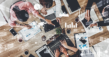 TikTok Marketing 101: How To Get Started