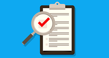 4 Alternatives To Google Tag Manager