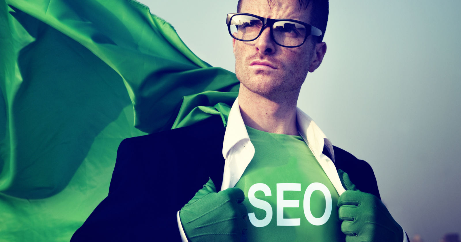 15 Reasons Why Your Business Absolutely Needs SEO via @sejournal, @searchmastergen