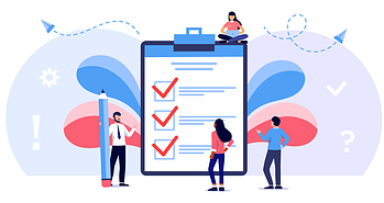 Google PageSpeed Insights Reports: A Technical Guide