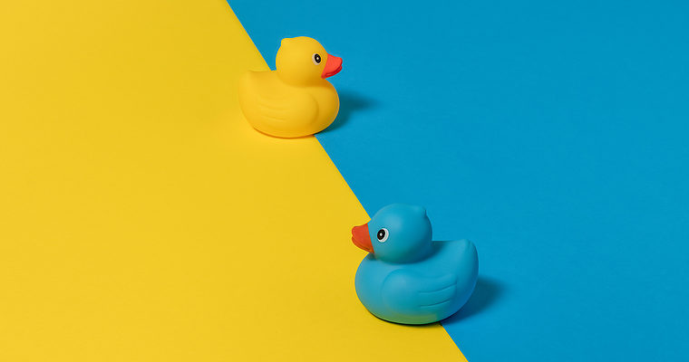 Google May Treat Antonyms As Synonyms in Some Cases