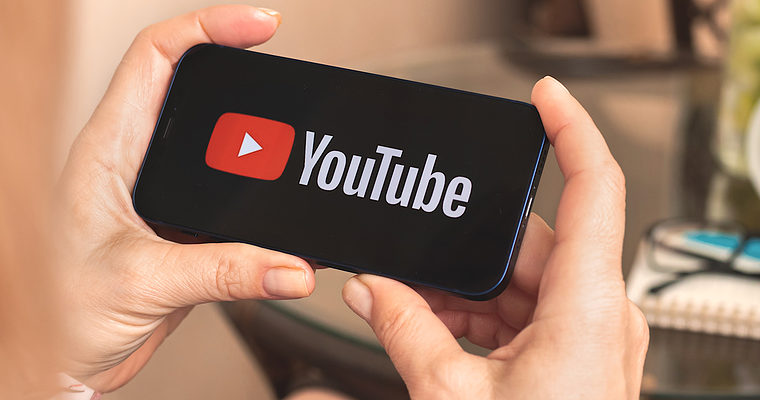 YouTube Analytics Gets 5 Updates